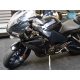 Amortisseur de direction HYPERPRO BUELL 1125R 07-