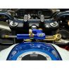 Amortisseur de direction HYPERPRO SUZUKI SVF 650 GLADIUS 09-15