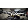 Amortisseur de direction HYPERPRO YAMAHA MT-09 - SP 13-20 (Not for TRACER)