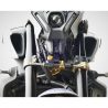 Amortisseur de direction HYPERPRO YAMAHA MT-09 - SP 21-22 (Not for TRACER)