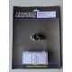 Amortisseur de direction HYPERPRO BMW F750 GS 18-23