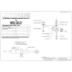 Amortisseur de direction HYPERPRO BMW F750 GS 18-23