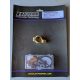 Amortisseur de direction HYPERPRO SUZUKI GSX-R 750 08-17 (Origine)