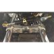 Amortisseur de direction HYPERPRO BMW F750 GS 18-23