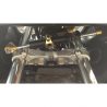 Amortisseur de direction HYPERPRO BMW F750 GS 18-23