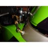 Amortisseur de direction HYPERPRO KAWASAKI ZX-9R 00-03 RACE