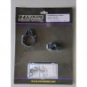Kit de fixation d'amortisseur de direction HYPERPRO SUZUKI GSX-R 1100 86-89