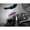 Amortisseur de direction HYPERPRO BMW R NINE T PURE - RACER - URBAN G/S 17-22