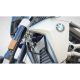 Amortisseur de direction HYPERPRO BMW F900 R 20-22