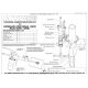 Kit de fixation d'amortisseur de direction HYPERPRO KAWASAKI ZX-6R 00-02 RACE