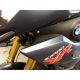 Kit de fixation d'amortisseur de direction HYPERPRO BMW S1000XR 15-19