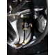 Amortisseur de direction HYPERPRO BMW S1000RR - HP4 09-18