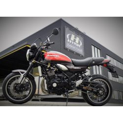 Amortisseur de direction HYPERPRO KAWASAKI Z900 RS 18-20