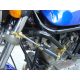 Amortisseur de direction HYPERPRO BUELL M2 CYCLONE 97-