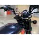 Amortisseur de direction HYPERPRO HONDA MONKEY 125 18-22