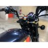 Amortisseur de direction HYPERPRO HONDA MONKEY 125 18-22