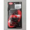 Kit ressorts d'embrayage YAMAHA YZF-R1 04-06 (Tourmax HSP-220-6)