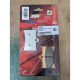 Plaquettes de frein CL BRAKES 2398XBK5 APRILIA RS 125 99-05 (Avant)