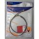 Durite d'embrayage aviation SUZUKI GSF 1200 BANDIT N - S 96-00