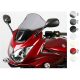 Bulle MRA SUZUKI BANDIT 1250 S 07-16 (Racing R)