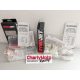 Kit carburation Dynojet SUZUKI GS 1000 78-80 (H/L) (Stage 1-3 - DY3103)