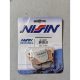Plaquettes de frein NISSIN 2P-320ST SUZUKI GSX-R 1000 09-18 (Arrière)