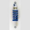 Amortisseur EMC ROAD 1 YAMAHA XT-Z 700 TENERE 19-24