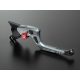 Leviers ABM - SYNTO EVO - BMW F750 GS 18-23