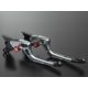 Leviers ABM - SYNTO EVO - BMW F750 GS 18-23