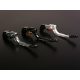 Leviers ABM - SYNTO EVO - BMW F750 GS 18-23