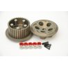Embrayage anti-dribble TSS SUZUKI GSX-R 1000 00-04