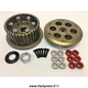 Embrayage anti-dribble TSS BMW S1000RR 19-22