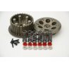 Embrayage anti-dribble TSS KTM SUPER DUKE 990 04-12 (+ ressorts)