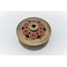 Embrayage anti-dribble TSS KAWASAKI ZRX 1200 01-
