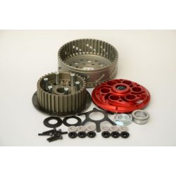 Embrayage anti-dribble TSS DUCATI 916 94-98 / 999