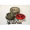Embrayage anti-dribble TSS DUCATI 1098 S-R-EVO 07-08 / 1198 S-R-EVO 09-11