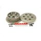 Embrayage anti-dribble TSS HONDA CRF 450 X 09-11