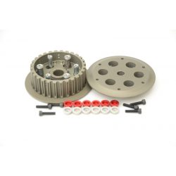 Embrayage anti-dribble TSS HONDA CRF 450 X 09-11