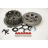 Embrayage anti-dribble TSS YAMAHA YZF-R1 04-05