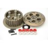 Embrayage anti-dribble TSS TRIUMPH 675 06-12