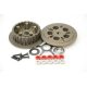 Embrayage anti-dribble TSS HONDA NSF 250 R MOTO3 12-