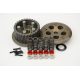 Embrayage anti-dribble TSS SUZUKI GSX-R 1100 89-92 (+ ressorts)