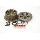 Embrayage anti-dribble TSS HONDA CBR 600 RR 03-15