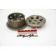 Embrayage anti-dribble TSS SUZUKI GSX-R 1000 05-08