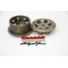 Embrayage anti-dribble TSS SUZUKI GSX-R 1000 05-08