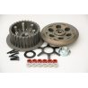 Embrayage anti-dribble TSS YAMAHA YZF-R1 2006