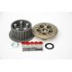 Embrayage anti-dribble TSS DUCATI PANIGALE 899 13-15