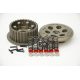 Embrayage anti-dribble TSS KTM 1190 RC8 08-15 (+ ressorts)