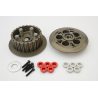 Embrayage anti-dribble TSS KTM RC 390 13-16