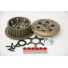 Embrayage anti-dribble TSS YAMAHA YZF-R1 07-08